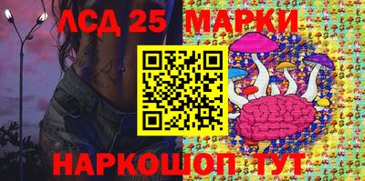 гидропоника Аргун